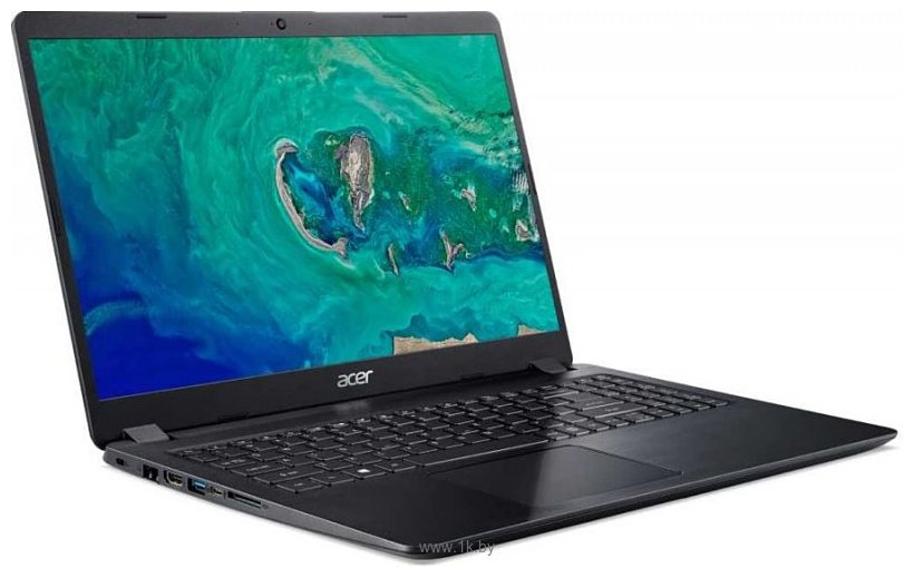 Фотографии Acer Aspire 5 A515-54-51WF (NX.HN1ER.002)