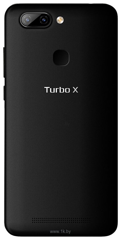 Фотографии Turbopad X Dream 4G