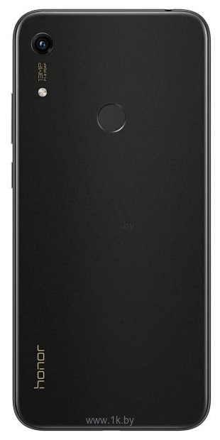 Фотографии HONOR 8A Prime JAT-LX1 3/64GB