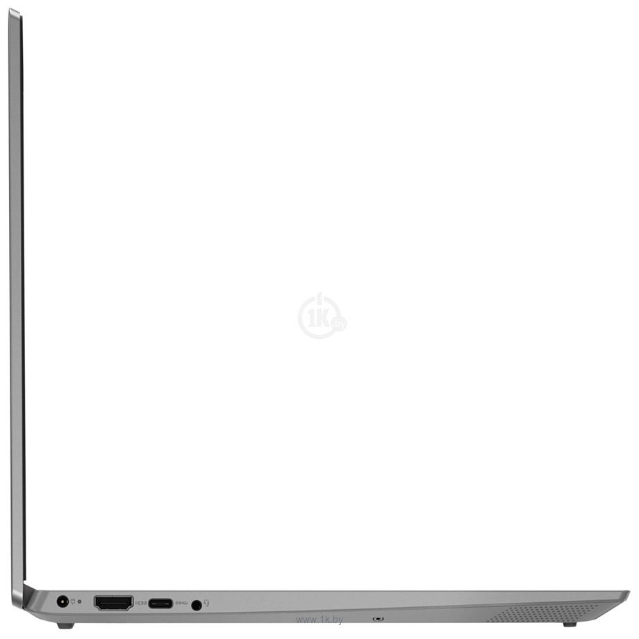 Фотографии Lenovo IdeaPad S340-15IIL (81VW00E0RE)