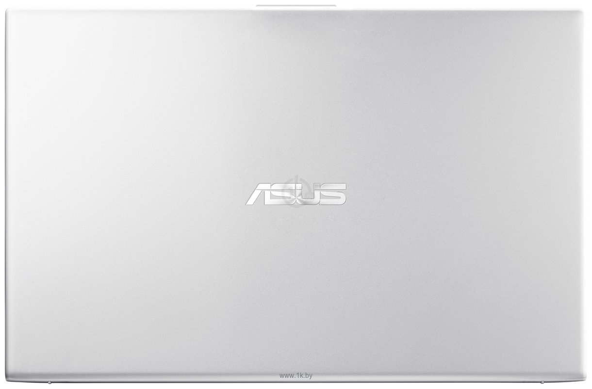 Фотографии ASUS VivoBook 17 X712FB-AU423