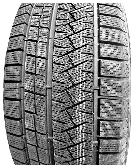 Фотографии Triangle PL02 245/45 R18 100V