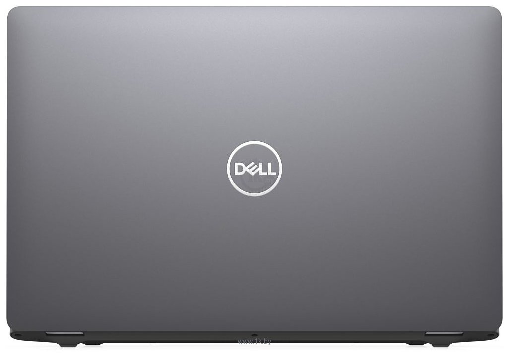 Фотографии Dell Latitude 15 5510-213280