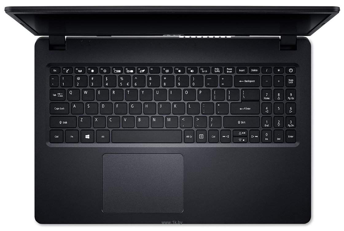 Фотографии Acer Aspire 3 A315-42G-R61R (NX.HF8ER.03L)