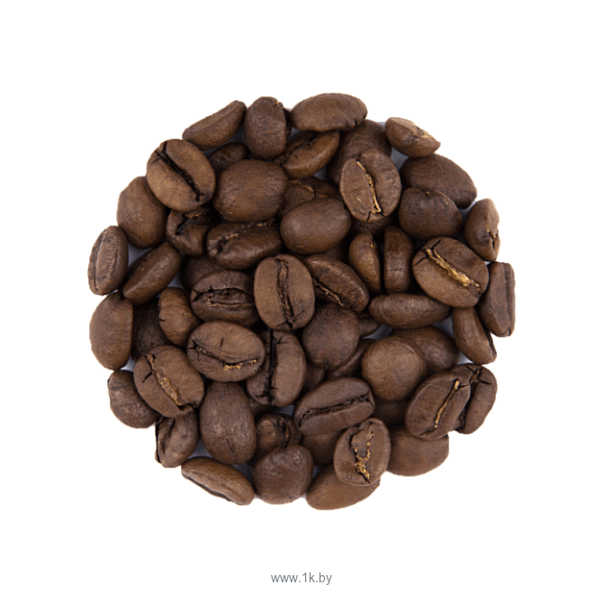 Фотографии Tasty coffee Французская обжарка в зернах 1 кг