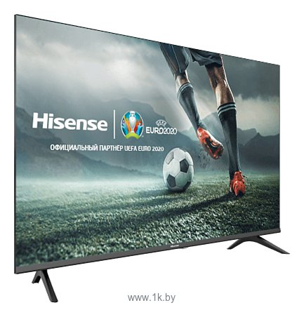 Фотографии Hisense 32A5600F