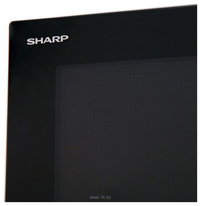 Фотографии Sharp R760S