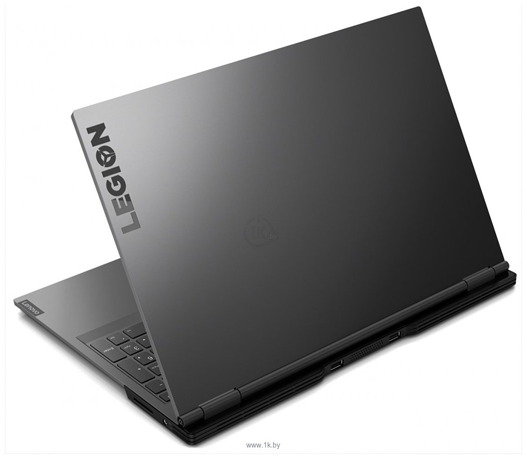 Фотографии Lenovo Legion Y740S-15IMH (81YX0006RU)