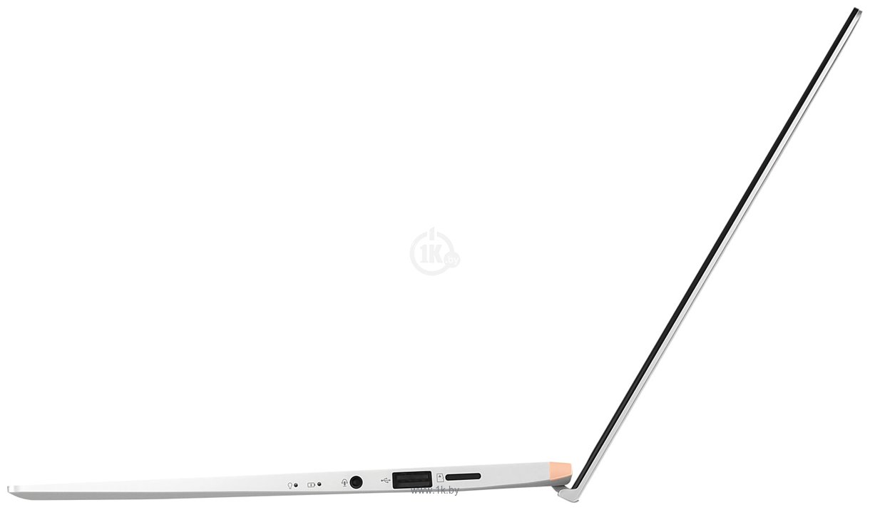 Фотографии ASUS Zenbook 14 UM433DA-A5058R