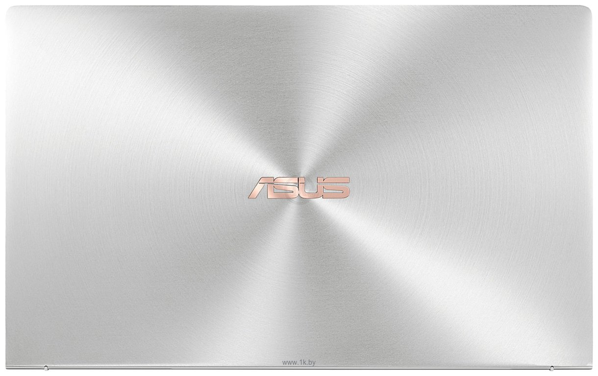 Фотографии ASUS Zenbook 14 UM433DA-A5058R