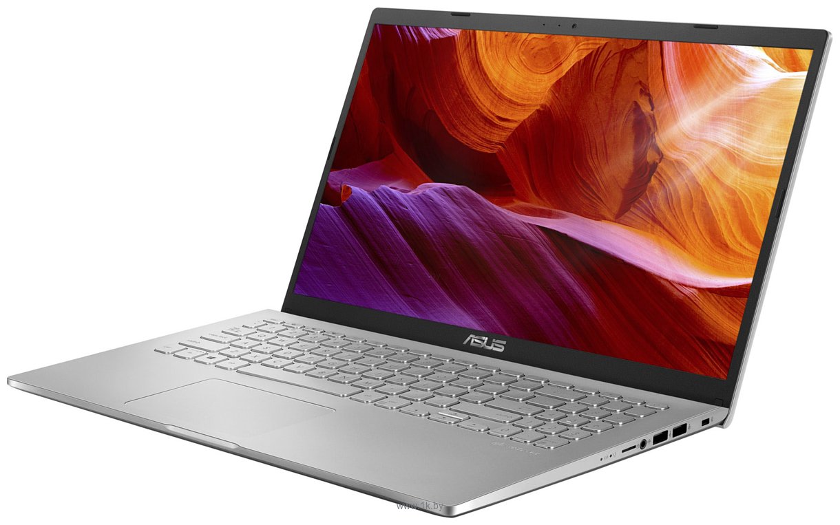 Фотографии ASUS VivoBook 15 X509MA-BQ065T 90NB0Q31-M04090