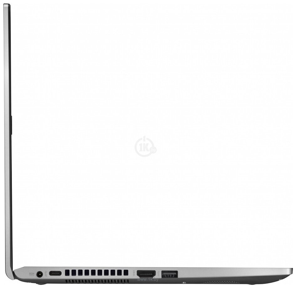 Фотографии ASUS VivoBook 15 X509MA-BQ065T 90NB0Q31-M04090