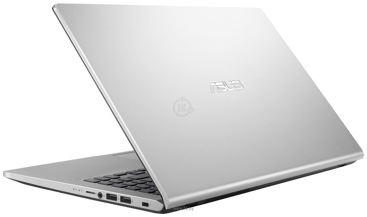 Фотографии ASUS VivoBook 15 X509MA-BQ065T 90NB0Q31-M04090