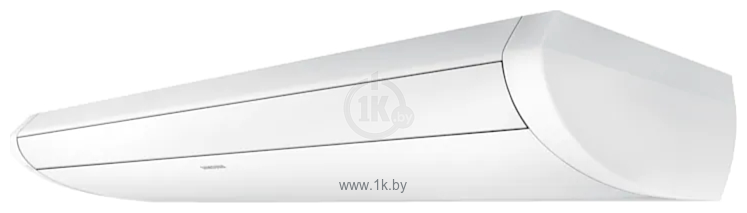 Фотографии Samsung AC071RNCDKG / AC071RXADKG