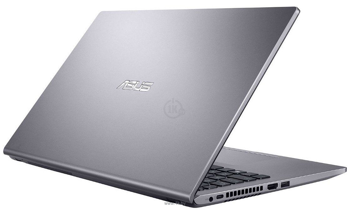 Фотографии ASUS M509DA-BQ1093