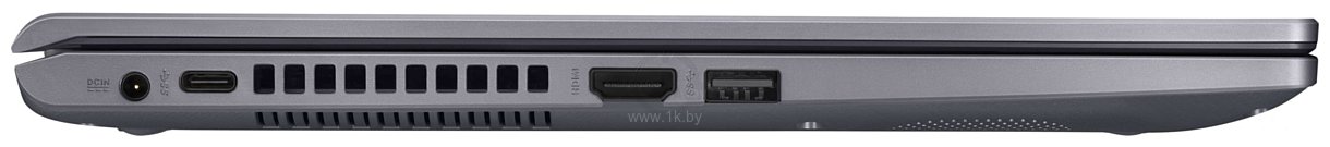 Фотографии ASUS M509DA-BQ1093
