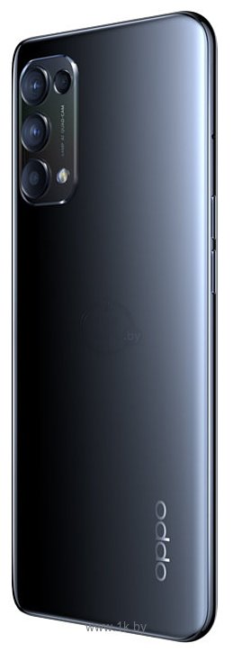 Фотографии Oppo Reno5 CPH2159 8/128GB