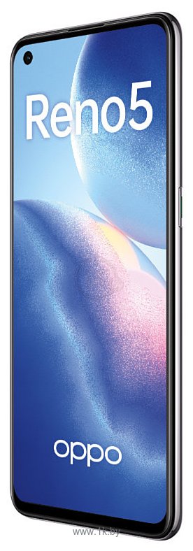 Фотографии Oppo Reno5 CPH2159 8/128GB