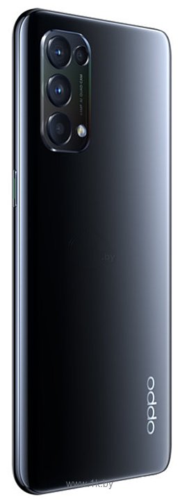 Фотографии Oppo Reno5 CPH2159 8/128GB