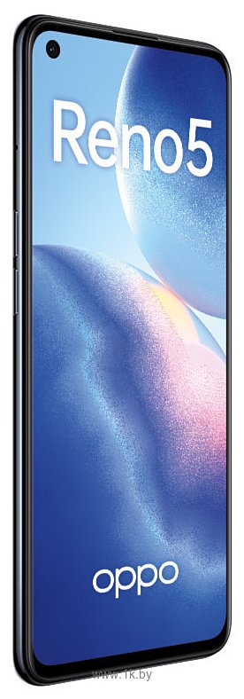 Фотографии Oppo Reno5 CPH2159 8/128GB