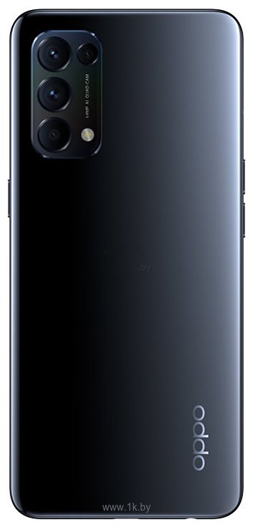 Фотографии Oppo Reno5 CPH2159 8/128GB