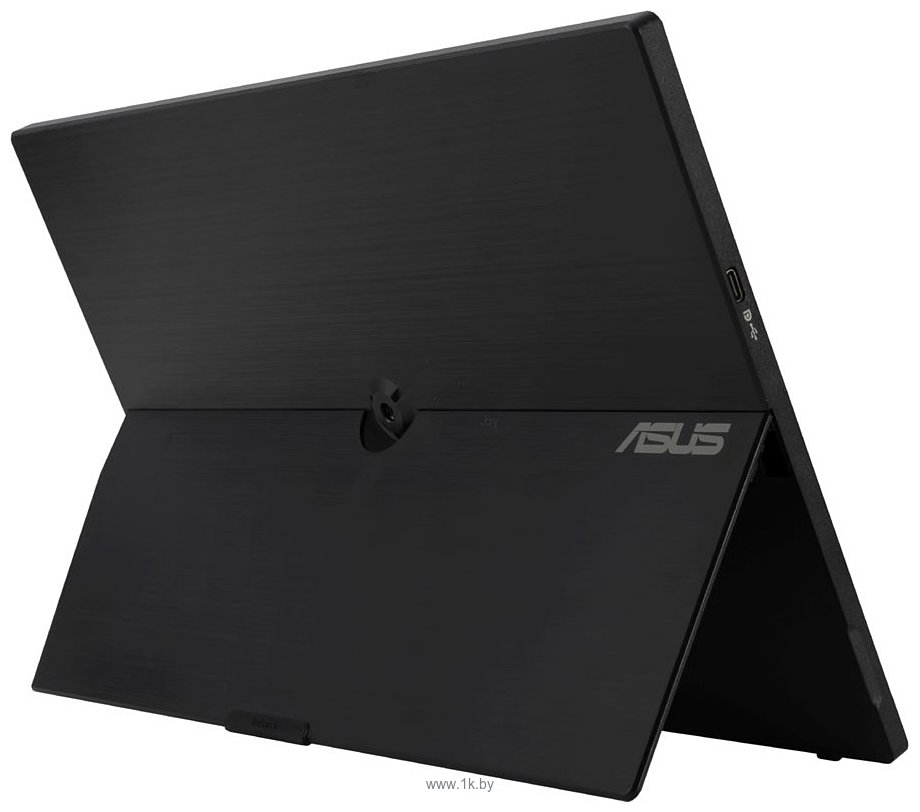 Фотографии ASUS MB16ACV