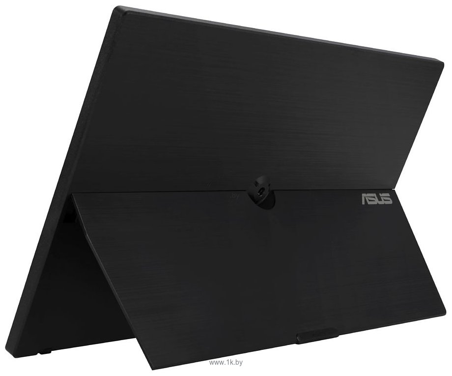 Фотографии ASUS MB16ACV