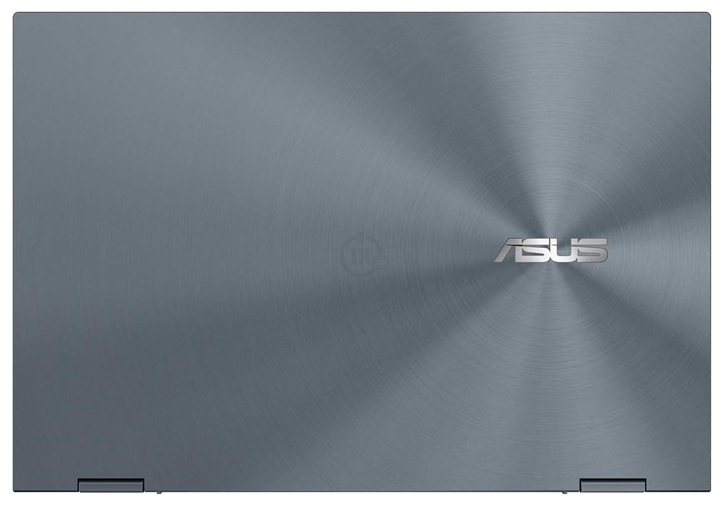 Фотографии ASUS ZenBook Flip 13 UX363EA-HP115T