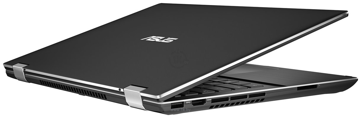 Фотографии ASUS ZenBook Flip 15 UX564EH-EZ032T