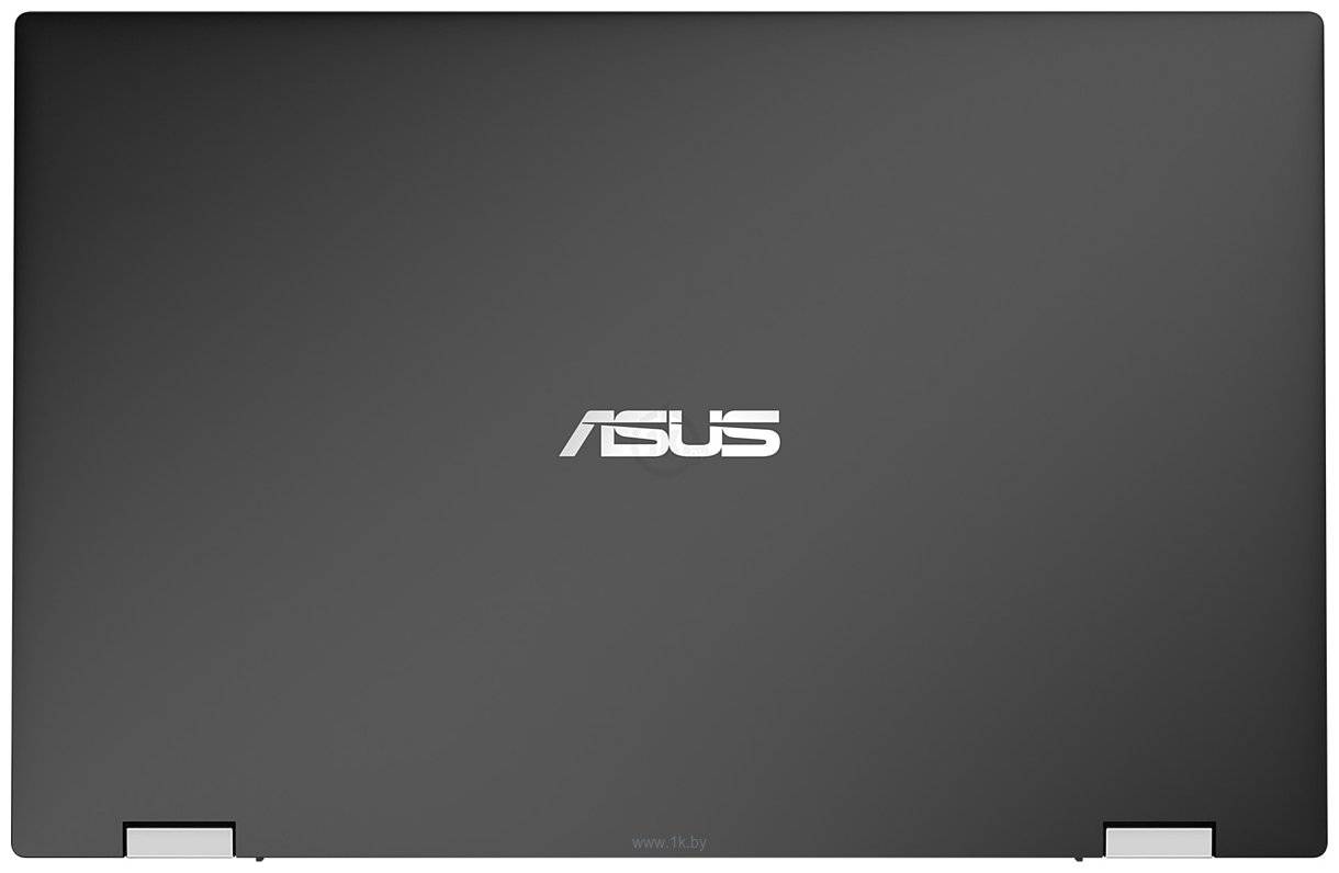 Фотографии ASUS ZenBook Flip 15 UX564EH-EZ032T