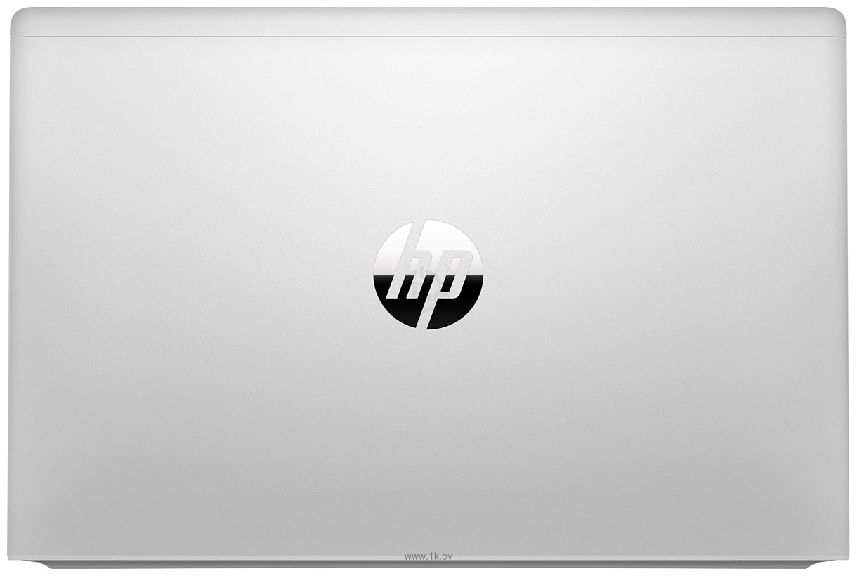 Фотографии HP ProBook 445 G8 (4Y587EA)
