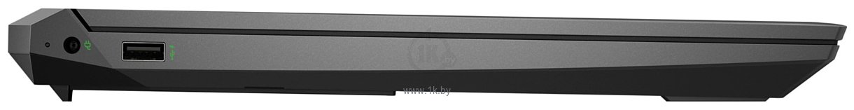 Фотографии HP Pavilion Gaming 15-ec2057ur (4L650EA)