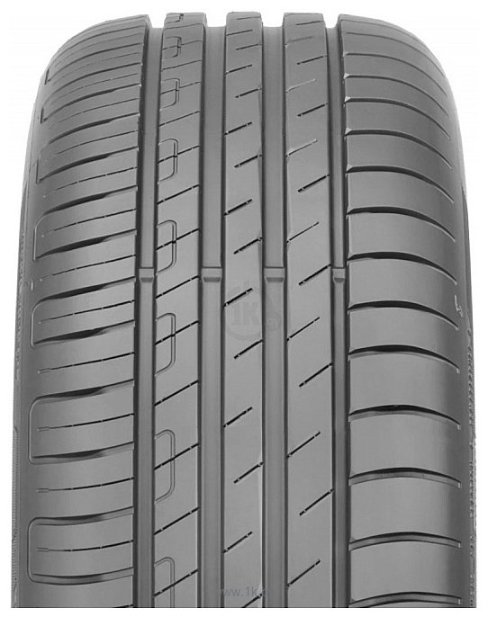 Фотографии Goodyear EfficientGrip Performance 205/50 R19 94H