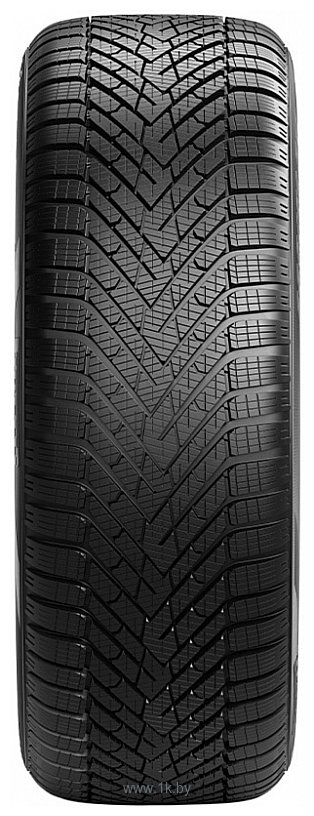 Фотографии Pirelli Cinturato Winter 2 205/45 R17 88V XL