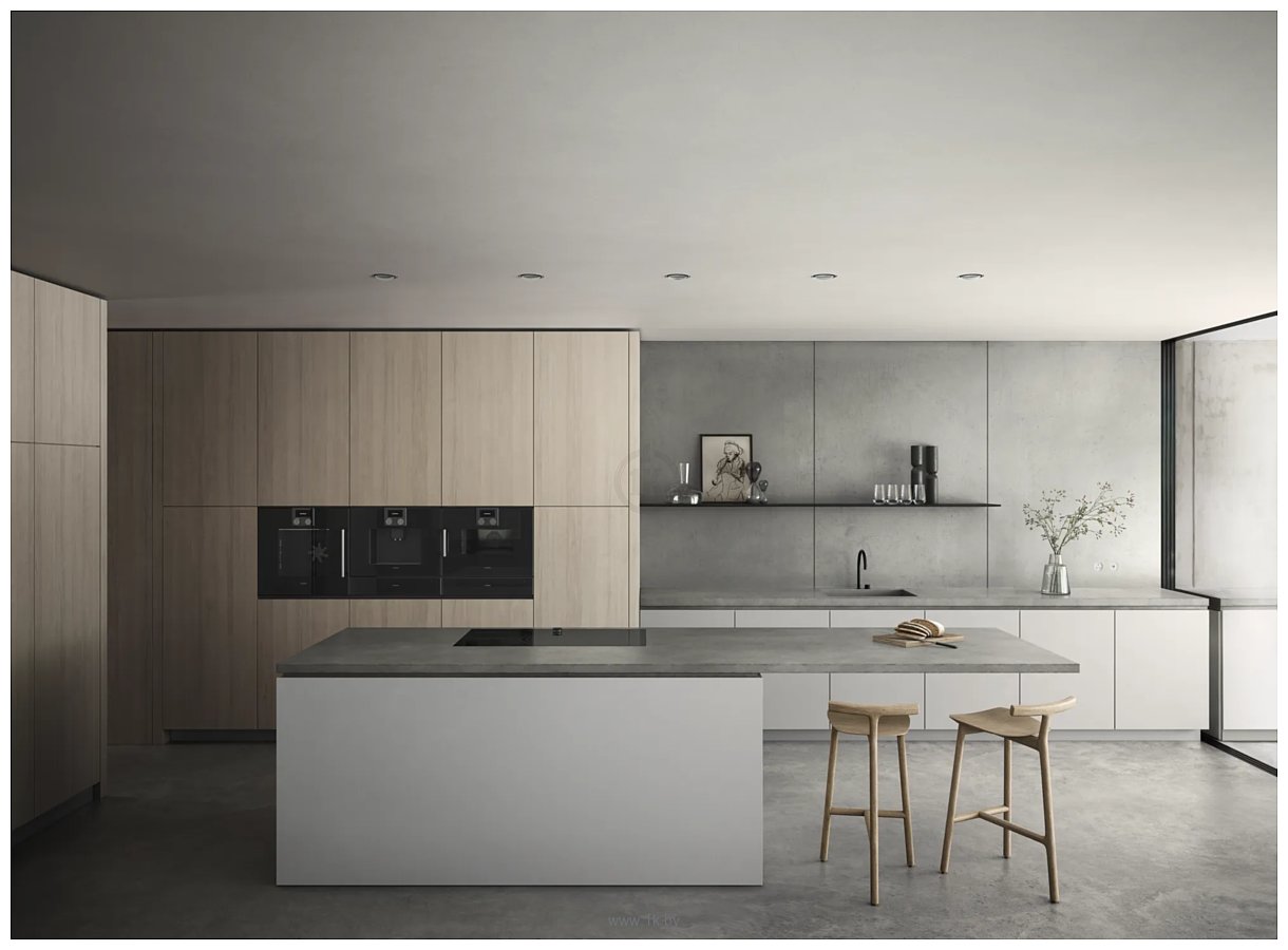 Фотографии Gaggenau BOP251102