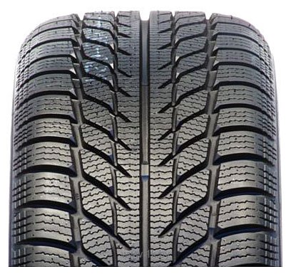 Фотографии WestLake SW608 155/80 R13 79T