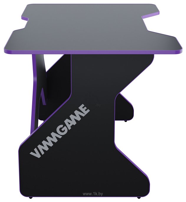 Фотографии VMM Game One Dark 100 Purple TL-1-BKPU