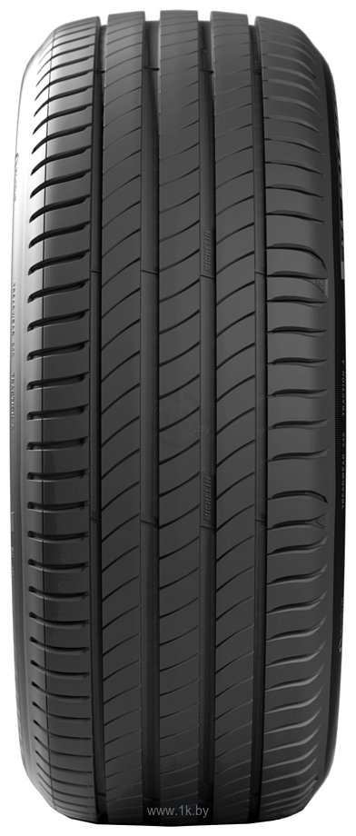 Фотографии Michelin Primacy 4 245/45 R18 100Y XL