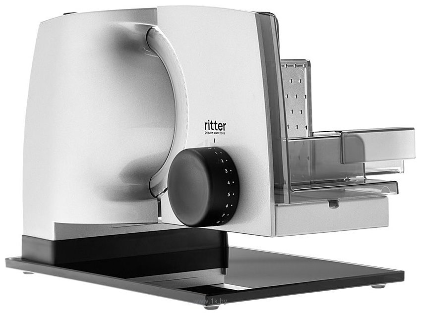 Фотографии Ritter Sinus 1