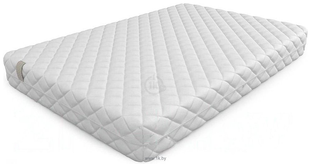 Фотографии Mr. Mattress Duet L 90x200