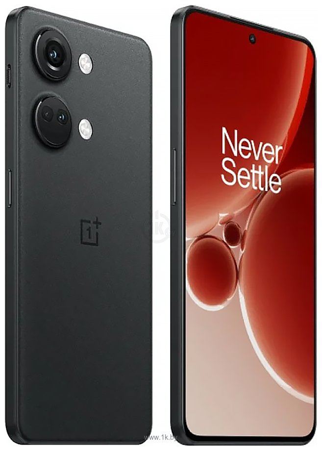 Фотографии OnePlus Nord 3 8/128GB