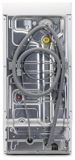 Фотографии Electrolux EW7TE3272IP 