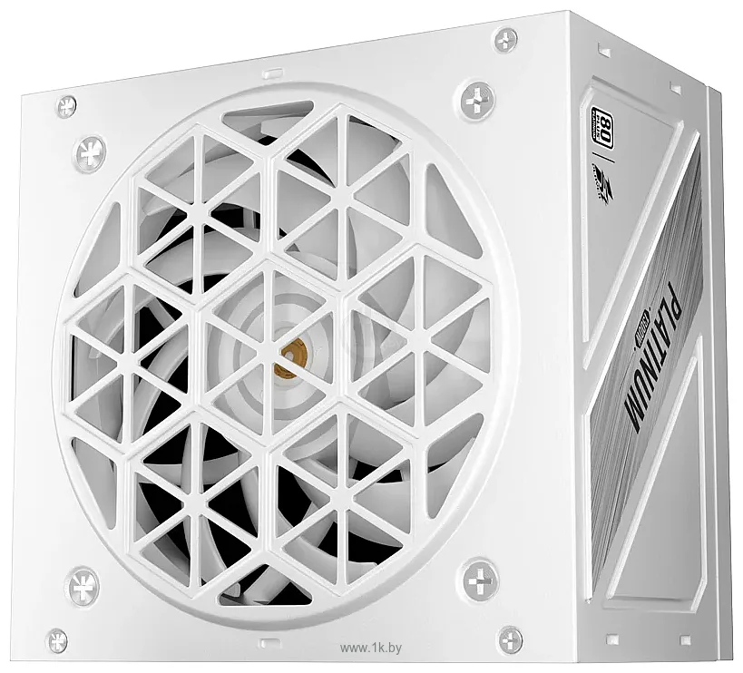 Фотографии 1stPlayer NGDP 1000W HA-1000BA3-WH Фотографии 1stPlayer NGDP 1000W HA-1000BA3-WH