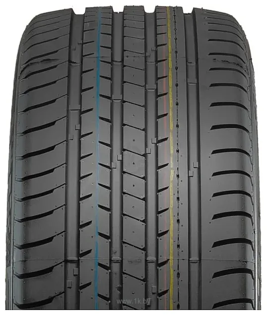 Фотографии DoubleStar DSU02 275/55 R20 117W