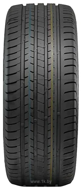 Фотографии DoubleStar DSU02 275/55 R20 117W