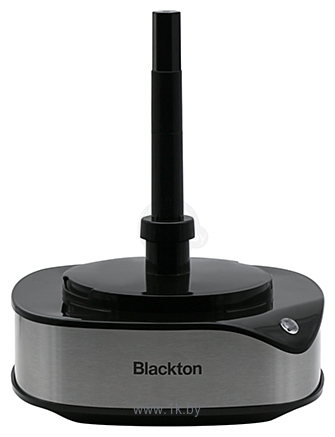 Фотографии Blackton Bt J1113 