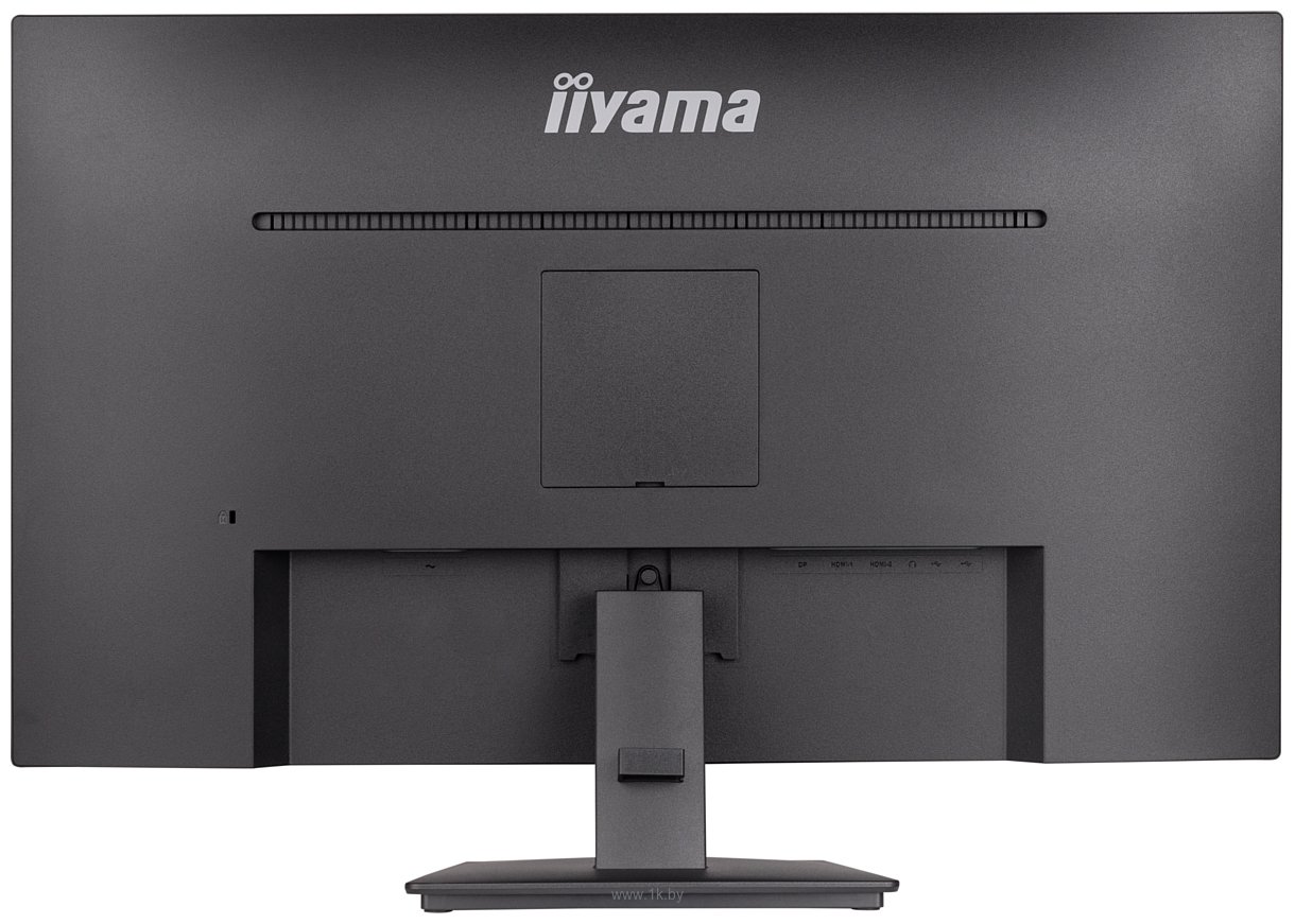 Фотографии Iiyama ProLite XU3294QSU-B1