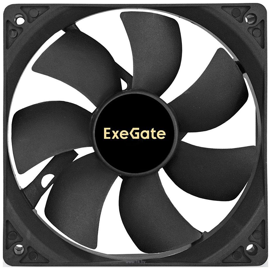 Фотографии Exegate EX12025S2P EX294048RUS
