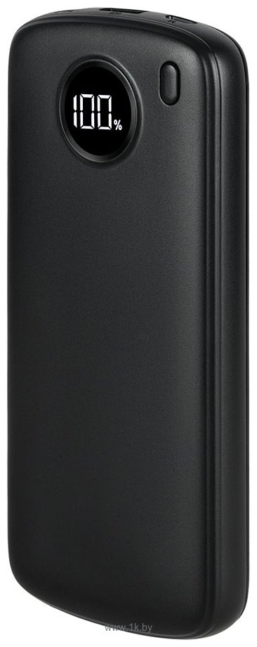 Фотографии TFN Power Uni PB-324 10000mAh