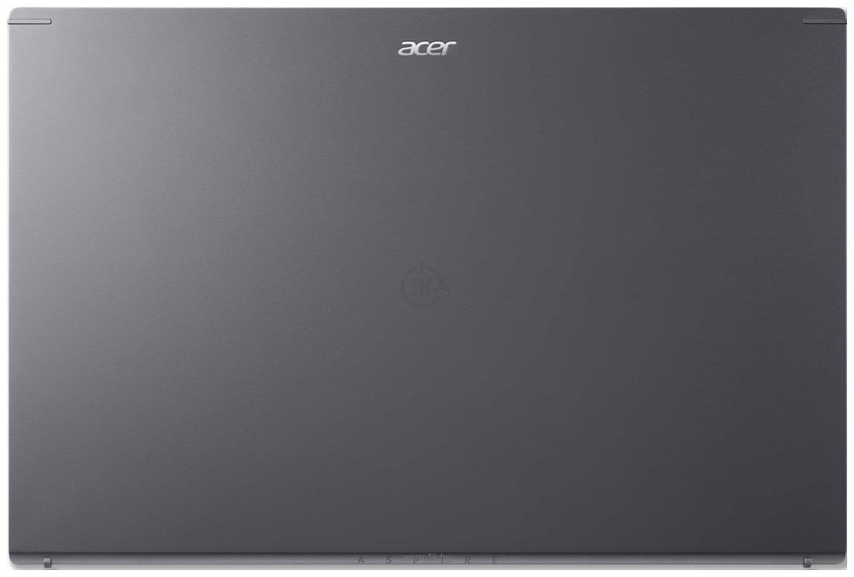 Фотографии Acer Aspire 5 A515-57-513N NX.KN3CD.002